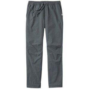 L. L. Bean Multisport Pants #515264 - Olive - XL/28